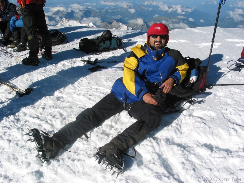 2002-08 Mt Blanc 332.jpg